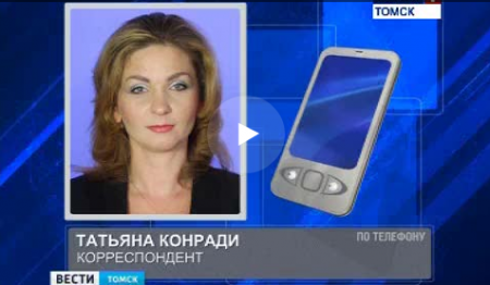 � ��������� ��������� ������� ����� ��������