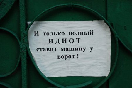 ���� ������� �� ����, ��������, ��� ����