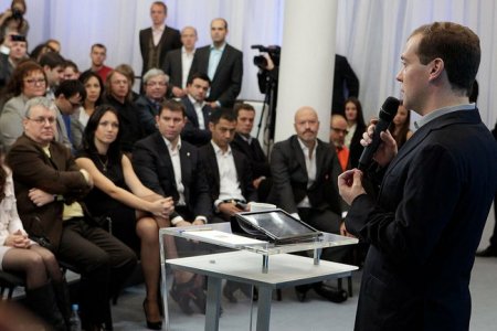 � ������������� ������ ������� ����� �����