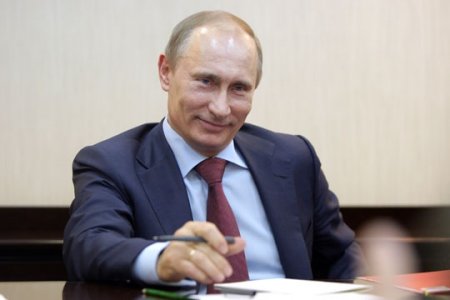 � "������ ������" �������� �����������