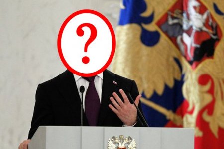 ��������: ��������� ���������� ���������