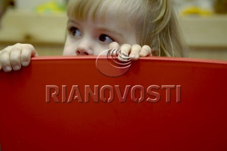 � �������� �������� ��� ����� �������