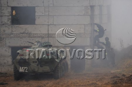 ���������������� ��������� �������� "������������-2011"