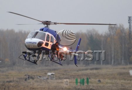 ���������������� ��������� �������� "������������-2011"