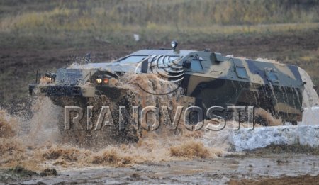 ���������������� ��������� �������� "������������-2011"
