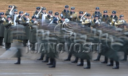 ���������������� ��������� �������� "������������-2011"