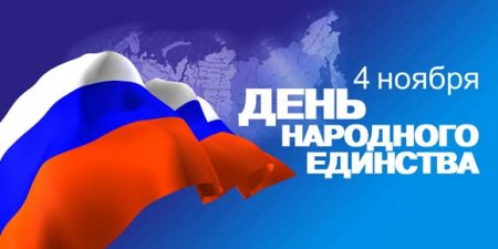 ���� ��� ����...