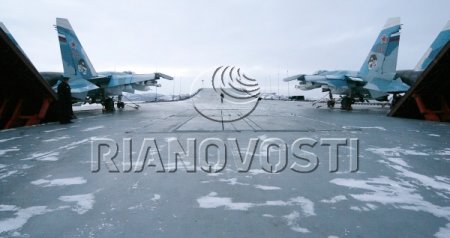 ������ ��������� � ������� ����� ���������