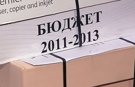 � �������� ������ ��������� ��������