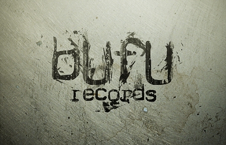 ��������� �� � �� � �� bUfURec
