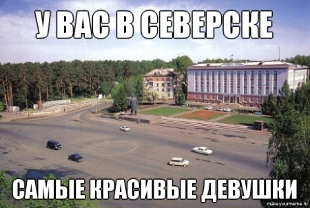 �������� �������