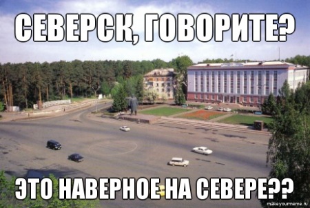 �������� �������