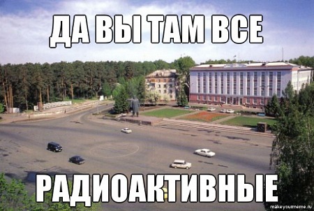 �������� �������