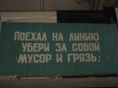 ����������� ��������� �������� �1