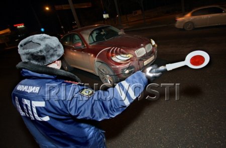 � 2012 ���� ����� ����������� ������