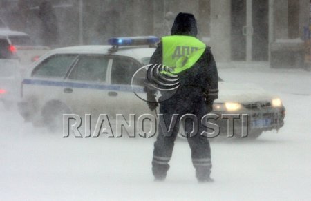 � 2012 ���� ����� ����������� ������