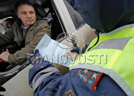 � 2012 ���� ����� ����������� ������