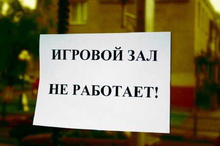 �� ������ ������ ��� ������� ���������