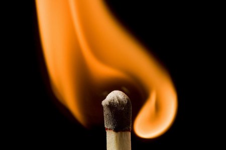 � ������ ���������� ���������� ��������� ��� �������