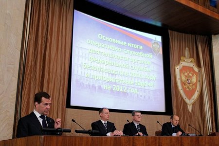 � ������ ������� ����������� ������