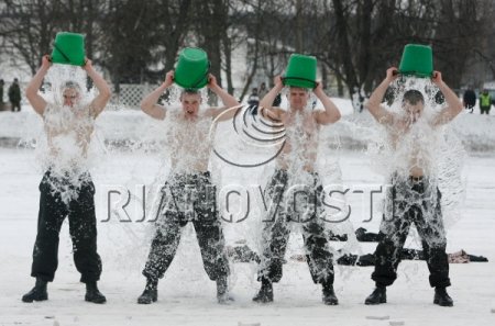 ����� ������ ������� �������� ��� ������