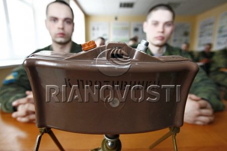 ����� ������ ������� �������� ��� ������