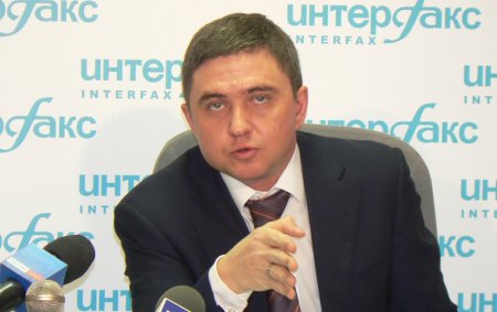 ������� ��������� �������� �� ������ ���, ��� �������� �� �������� ������� � �����
