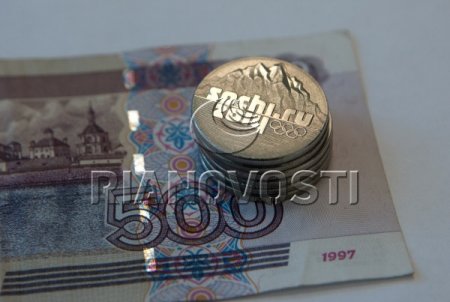 � ����������� ��������� 25-�������� ������