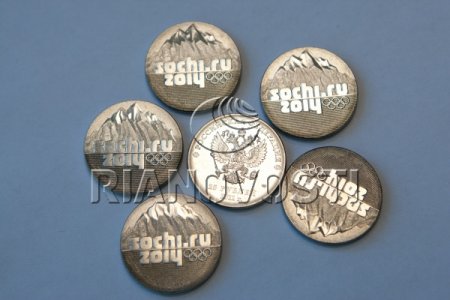 � ����������� ��������� 25-�������� ������