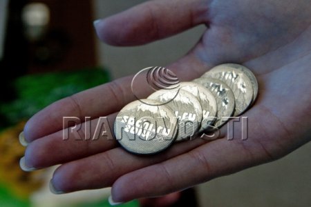 � ����������� ��������� 25-�������� ������