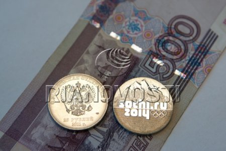 � ����������� ��������� 25-�������� ������