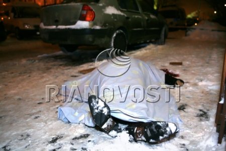 ���������� ������ ����� 300 �����������