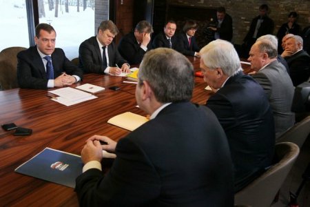 ������� � �������������� ������������ ������