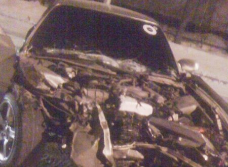 �������� ���� ����� ��� ������������ � Toyota Mark II