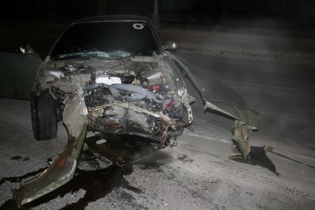 ������� ������������ ��������� ���!