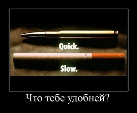 ������ � ������ ��������� ��������� ����� �����