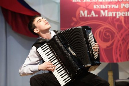 ���������-2012�