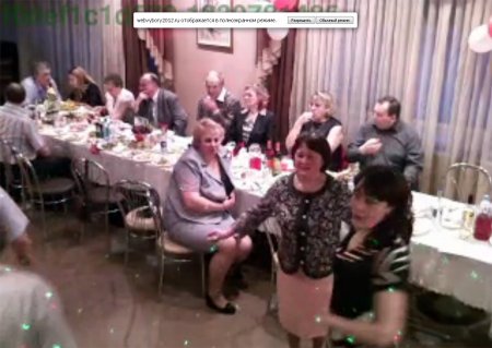 �� ��������� ������������� ������� �������� ������� �� ���� ��������