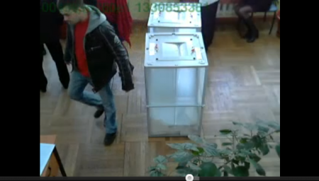 ��� ������ ����� �������������� �����������