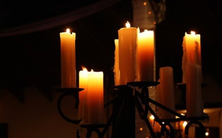 � �������� ��������� ����� ��-�� ������ �� ������������ ������