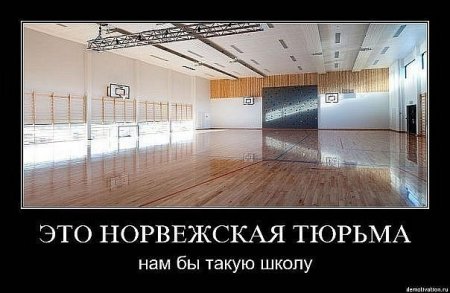 ���������� ������� ������������ �� ���������� ��������