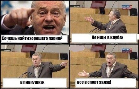 ���������� ������� ������������ �� ���������� ��������