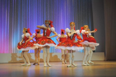 � ��������� ���� ����������� ������� �Nuckids� ����������� 165 �����