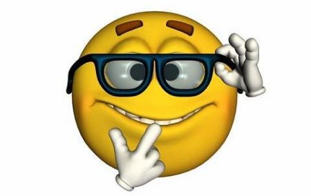�������� ������ �� �������� ������ �����