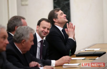 ������������� ��: ����� ���������, ����� ����