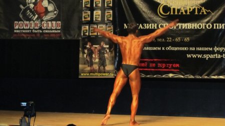 ��������� ������� ������� �� ������� � �����������