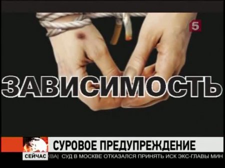 �������� �������� ����� �� ������ �������