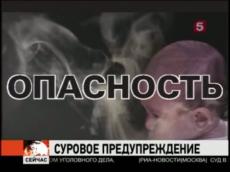 �������� �������� ����� �� ������ �������