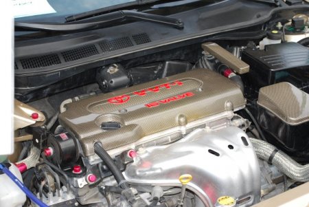 16.06.2012 Tuning Party �����!