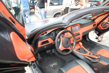 16.06.2012 Tuning Party �����!